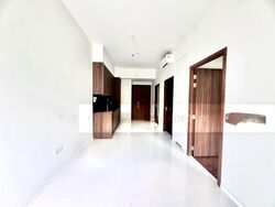 Phoenix Residences (D23), Apartment #502316251